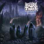 OUTRE-TOMBE - Repurgation Re-Release CD